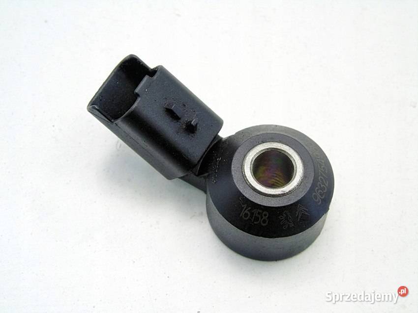 CZUJNIK STUKOWY 12 VTI 108 208 308 301 2008 C1 śląskie Sosnowiec
