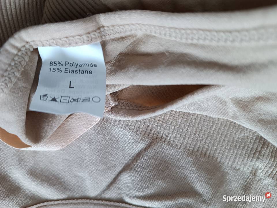 Damskie body Warszawa