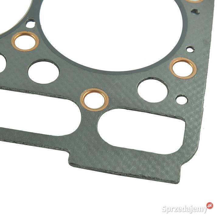 Uszczelka pod głowice 88 mm Kubota D1703 Kubota Tajęcina