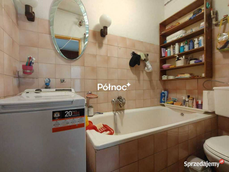 Dom z dużą działką Brzeskiej Biała Podl