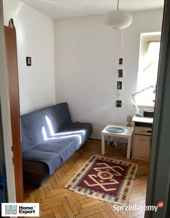 3pok 57met Sztabowej PEŁEN ROZKŁAD Wrocław