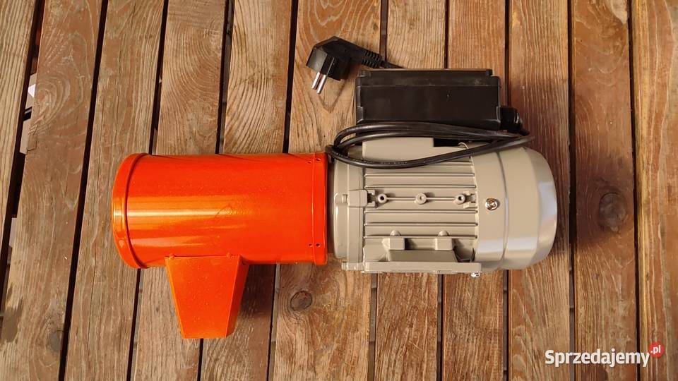 Łuszczarka do kukurydzy kolby Kraków