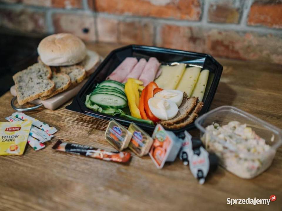 Domek na wynajem z dostępem do SPA Majówka sprzedam