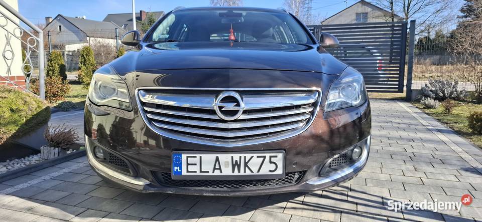 okazja 269396km łódzkie Piątkowisko