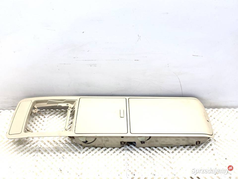 SCHOWEK PODSUFITKI VW SHARAN Minivan 1T0868403G osobowe sprzedam