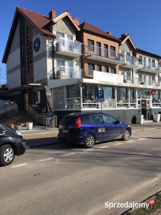 Naprawa Żagli i innych telefon dyżurny Serwis Zakliczyn