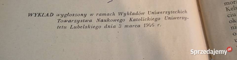 Co prawo karne zawdzięcza psychologii Zdzisław Gdańsk