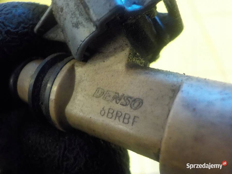 SUBARU OUTBACK 25 B 08r 165 EJ251 wtrysk osobowe świętokrzyskie Suków sprzedam