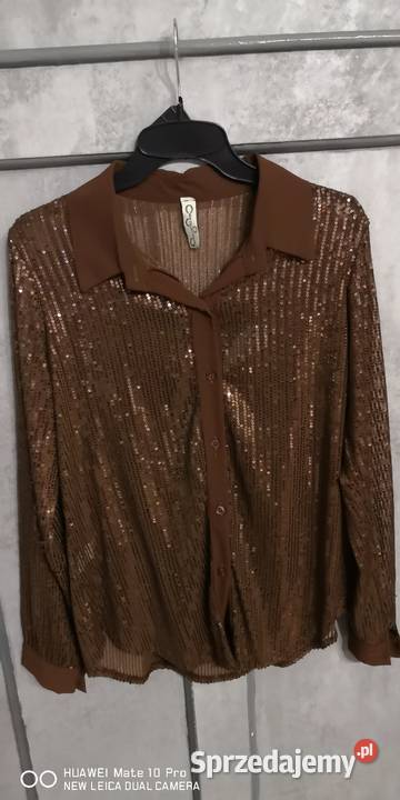Koszula damska Piotrków Trybunalski