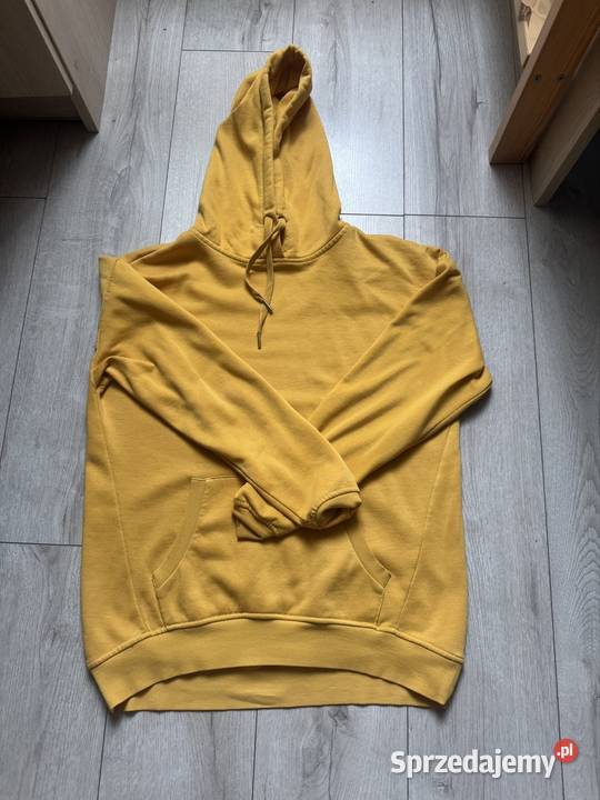 Bluza Primark Łysa Góra