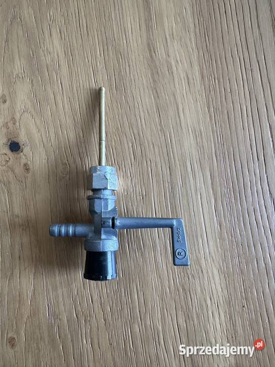 Kranik WSK oryginalny długi Motoryzacja Sochaczew