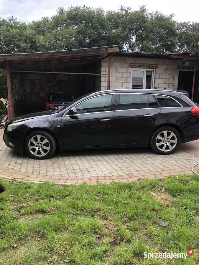 20 turbo 4x4 Szwajcaria serwis lubelskie Kraśnik