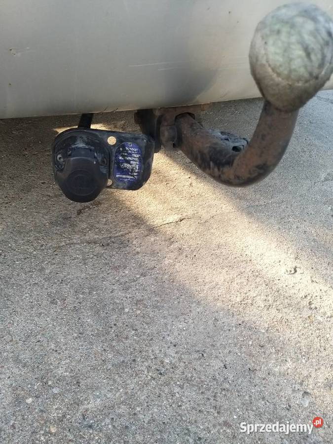 CHRYSLER GRAND VOYAGER DODGE CARAVAN HAK 0107 R Karoseria Kawnice