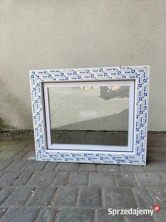 Okna PCV okna gospodarcze na wymiaruchylneszyba Wasilków