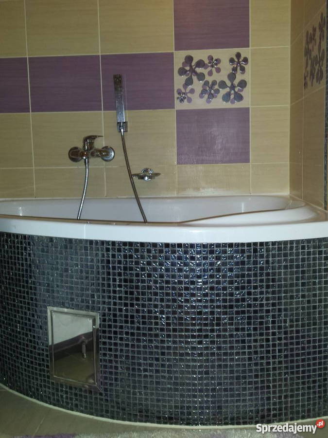 Sprzedam mieszkanie Chrzanów południe internet małopolskie Chrzanów