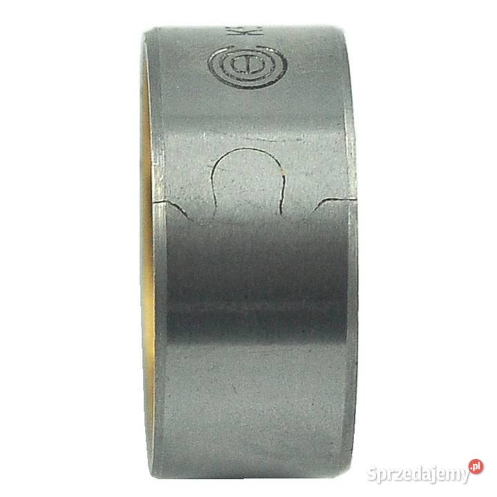 Panewka korbowodu 30 x 33 x 1430 mm Kubota podkarpackie