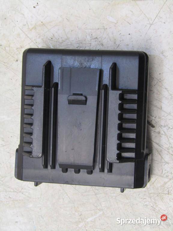 MODUŁ PRZEKAŹNIK TBA HONDA CIVIC X TBAA020 Komputery lubelskie