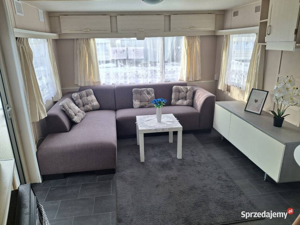 Sprzedam domek holenderski Łobżenica sprzedam