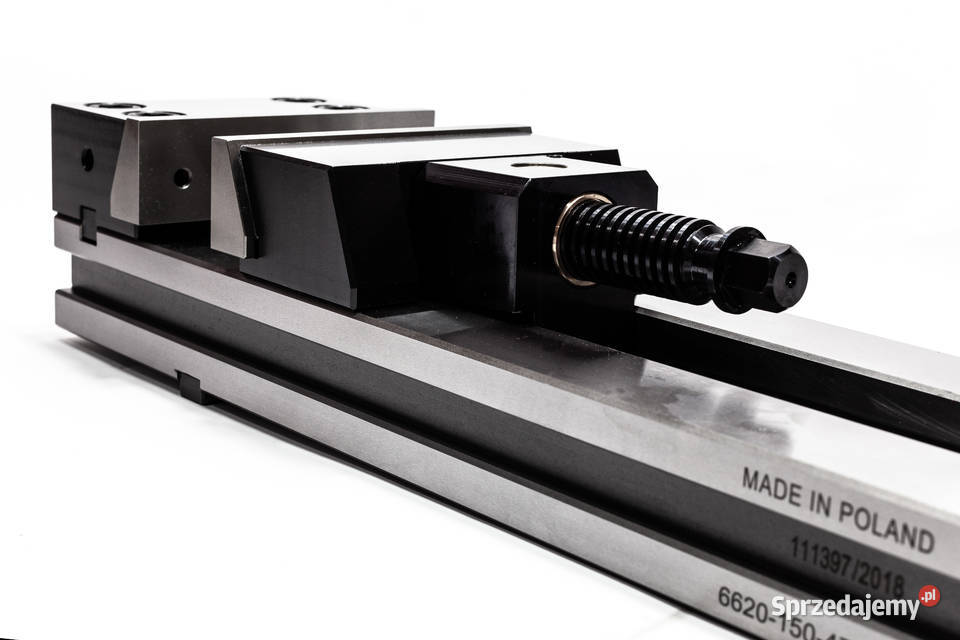 Imadło 6620150475260 BisonBial Narzędzia dolnośląskie sprzedam