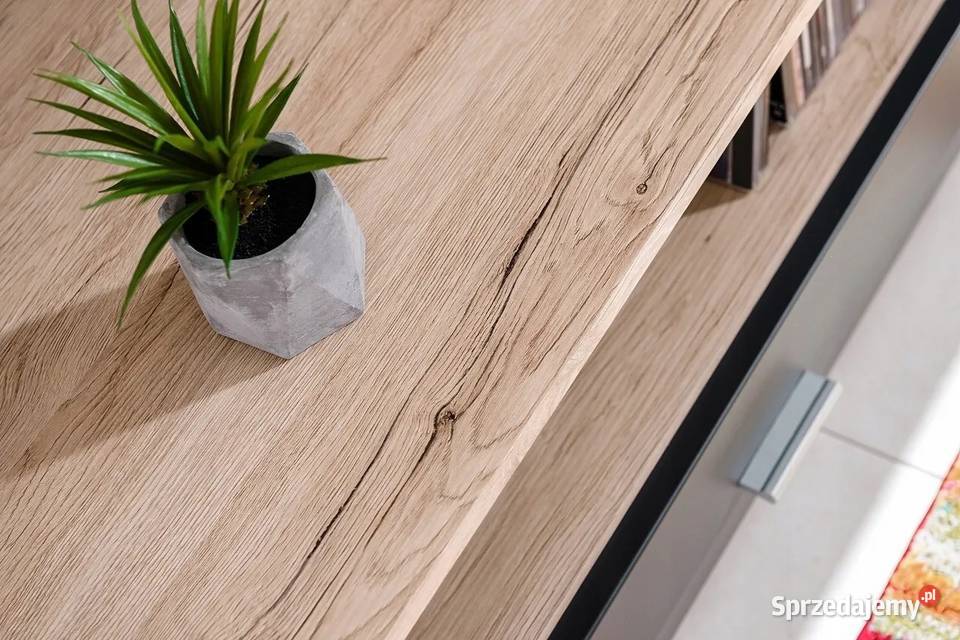 Meblościanka Meblościanki Olsztyn