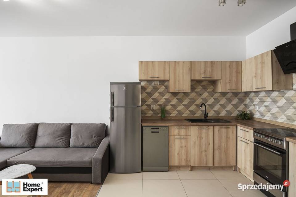 2pok 42met Porajowskiej BALKONGARAŻWINDA Wrocław 13333zł/m2