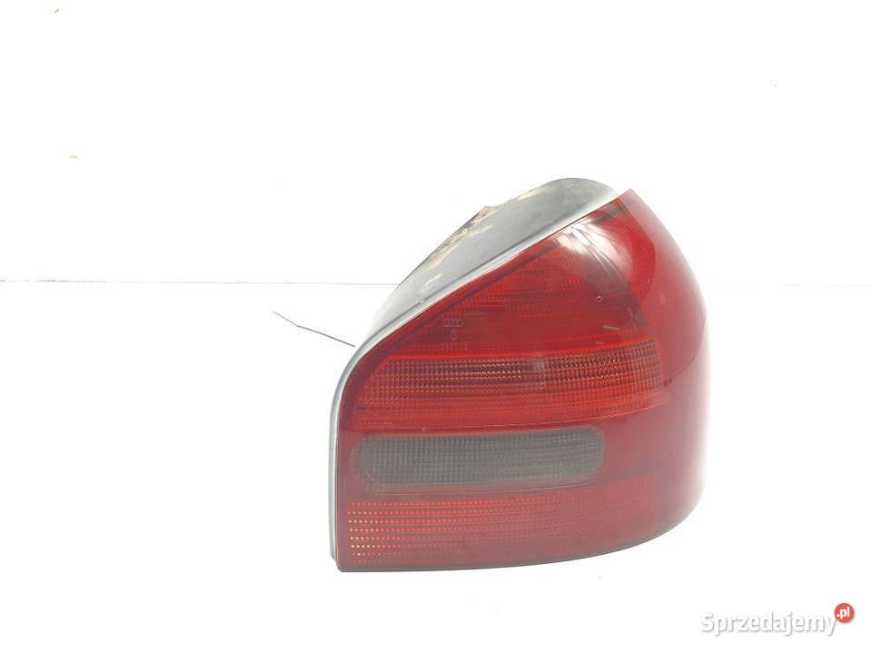 LAMPA PRAWA TYŁ AUDI A3 8L 8L0945096 kujawsko-pomorskie Lipno