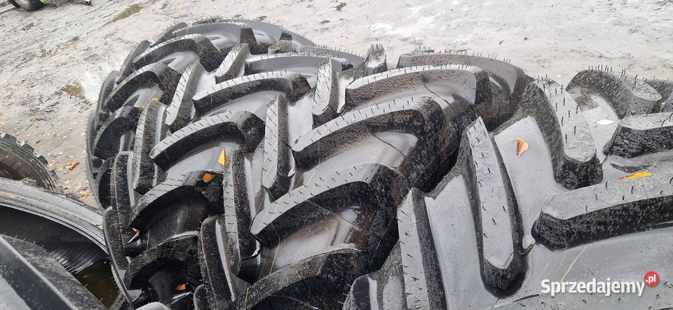 48065r24 4807024 Michelin 2023r Nowe