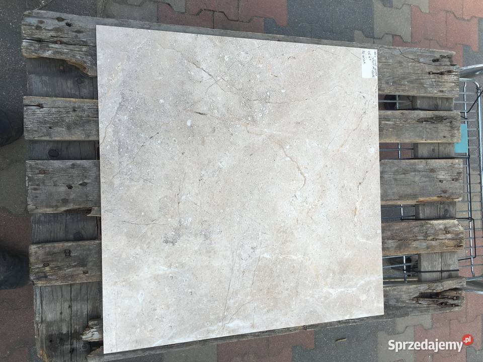 Gres płytka pogłogowa lord crema n plus 745x745 Reguły
