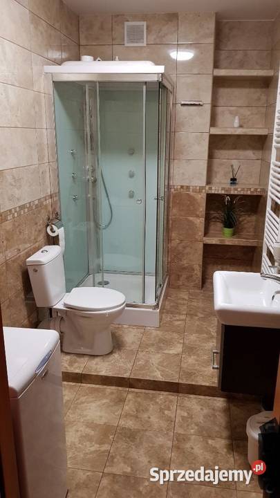 2pok 46met Róży Watrów BALKONWINDA Wrocław