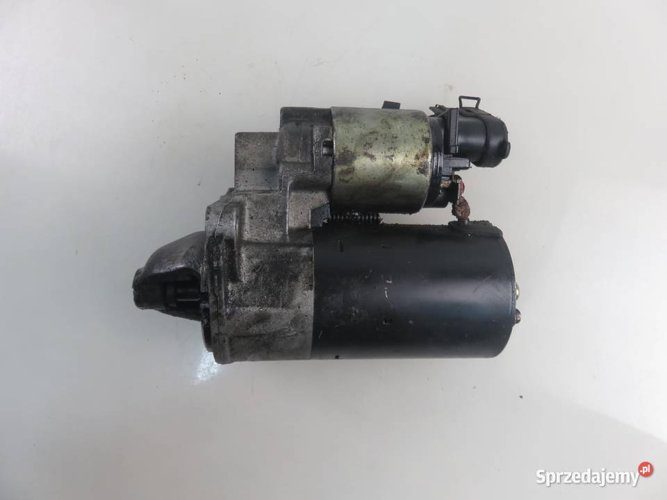 ROZRUSZNIK LANCIA LYBRA 18 16V 839 A7000