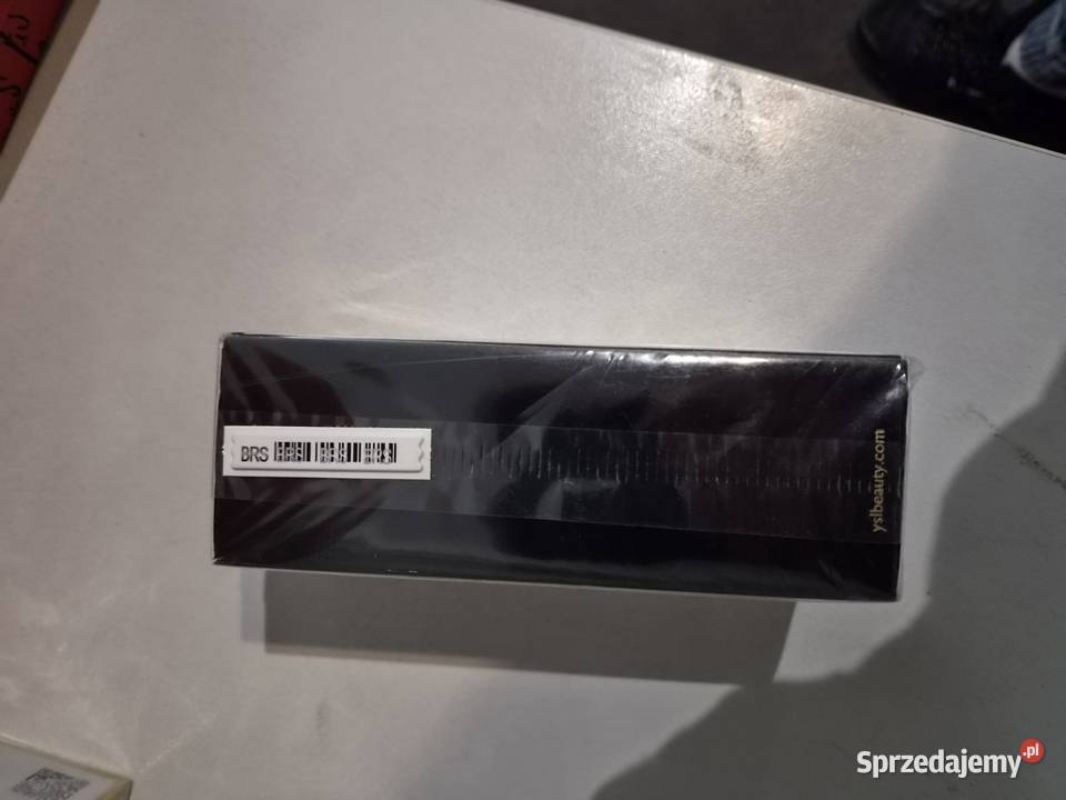 Carolina Herrera Bad Boy Cobalt Eau de Parfum Gorzów Wielkopolski