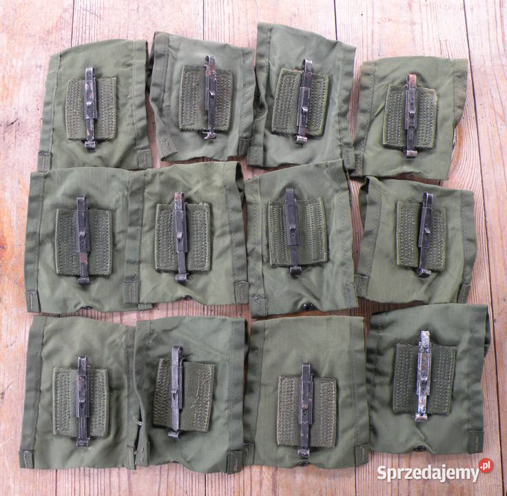 Kompasówka alice LC1 foliage 2005r 2 Wrocław