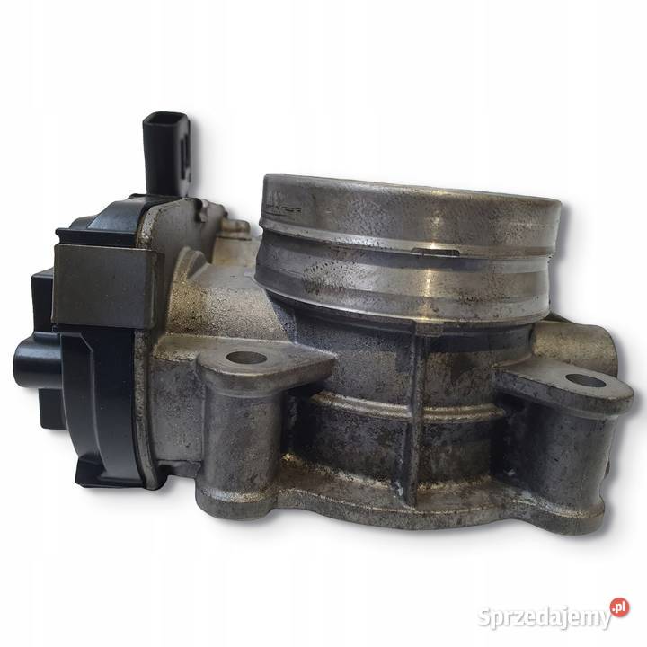 PRZEPUSTNICA Opel Antara 22 CDTI 25183238