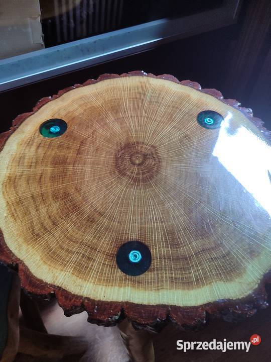 Meble ogrodowestoliki kawowestołkileżaki Pozostałe Warszawa sprzedam