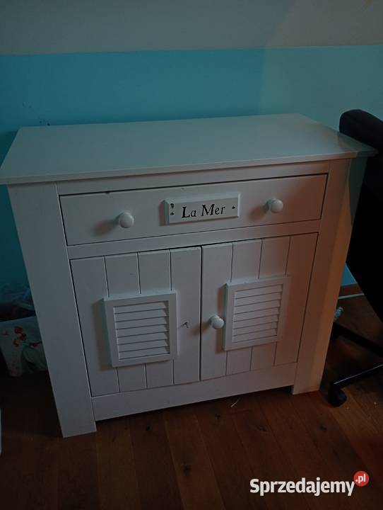 TANIO śląskie Tarnowskie Góry