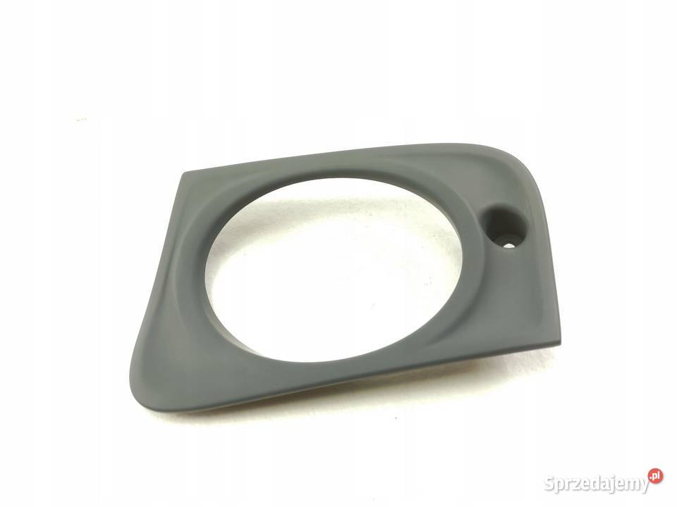 RAMKA HALOGENU LEWA ROVER 400 45 9505 ORIGINAL sprzedam