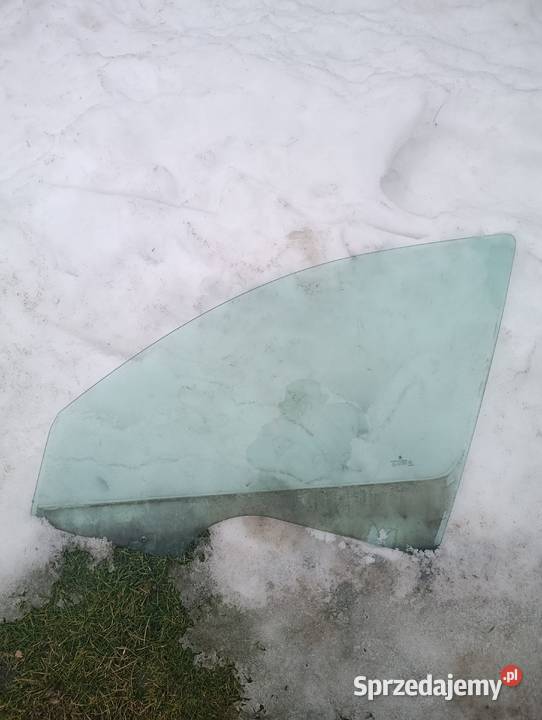 Sprzedam części do drzwi skody octavii świętokrzyskie sprzedam