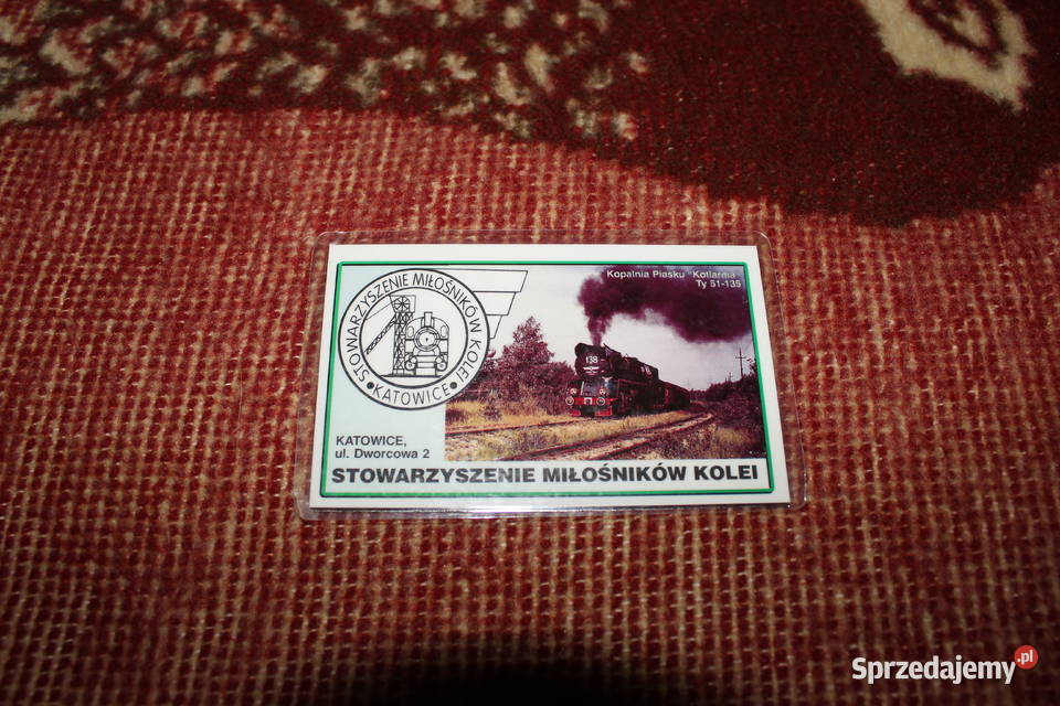 Plany modelarskie Modelarz lokomotywy okręty Chorzów