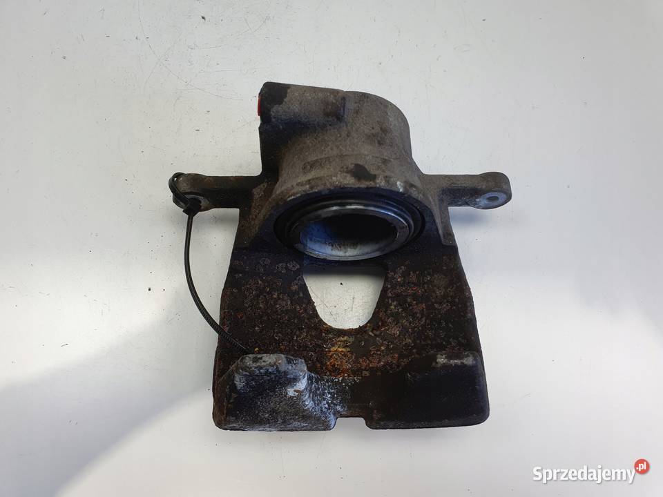 Volvo XC40 PRZEDNI ZACISK HAMULCOWY lewy przód Chełm