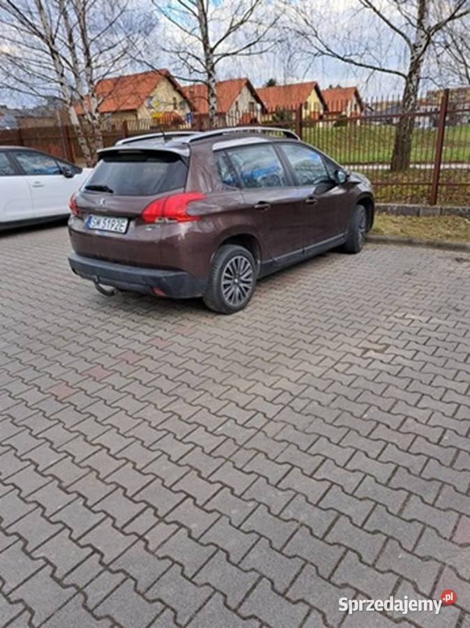 SPRZEDAM śląskie Mysłowice sprzedam