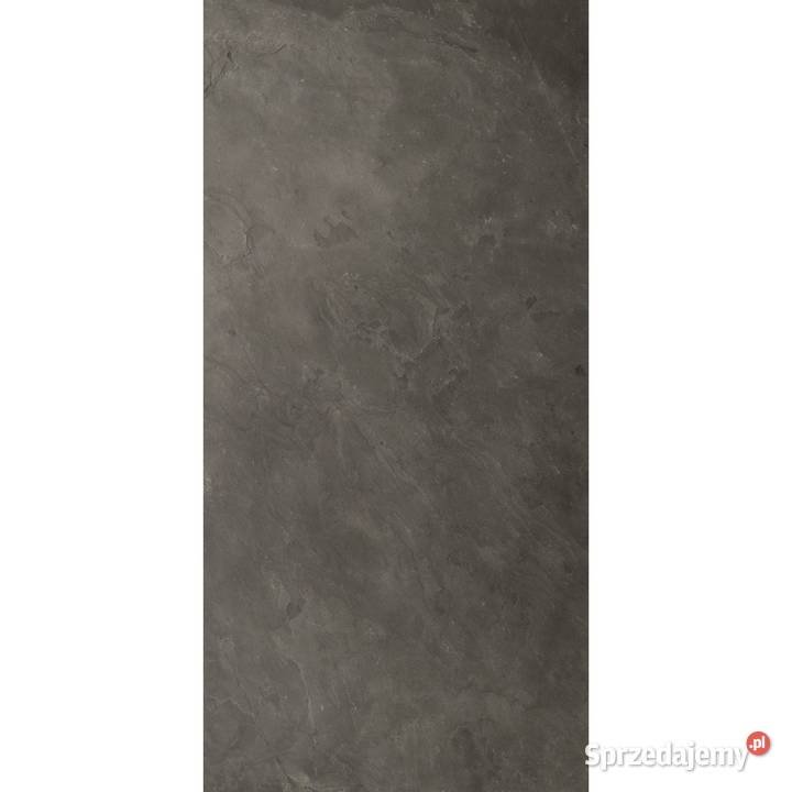 Fornir kamienny Black Slate 2MM tapeta 122x61x02 Dom i Ogród Poznań sprzedam
