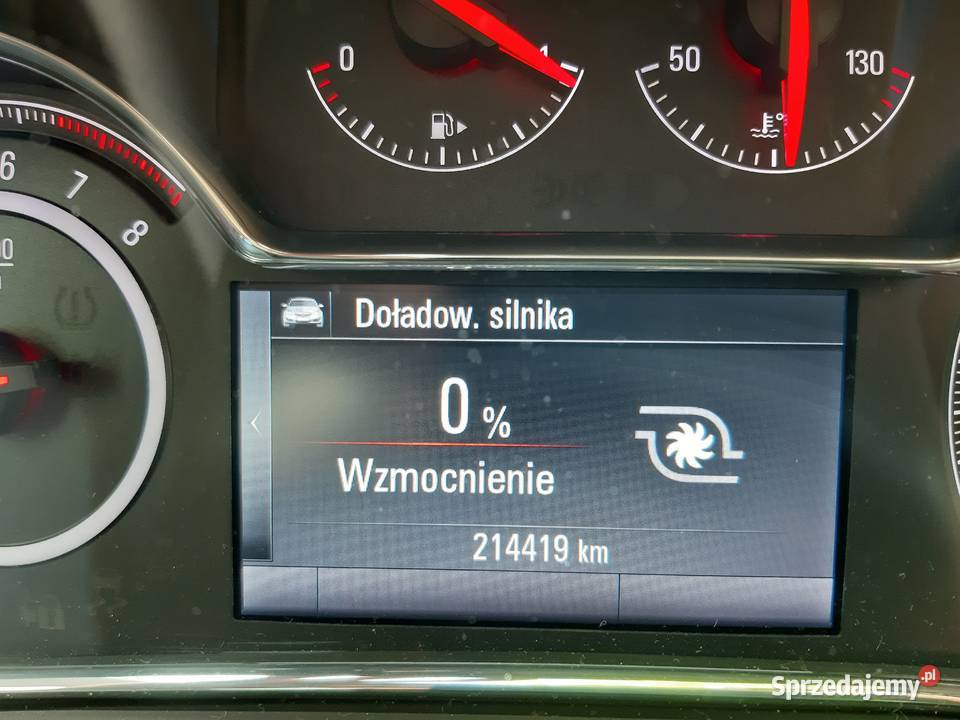 OPEL Rozszerzenie BC aktywacja komputera Pozostałe Rybnik