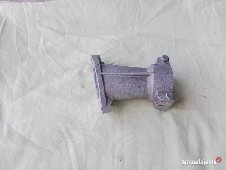 Kruciec gaznika mz250 Ostrołęka