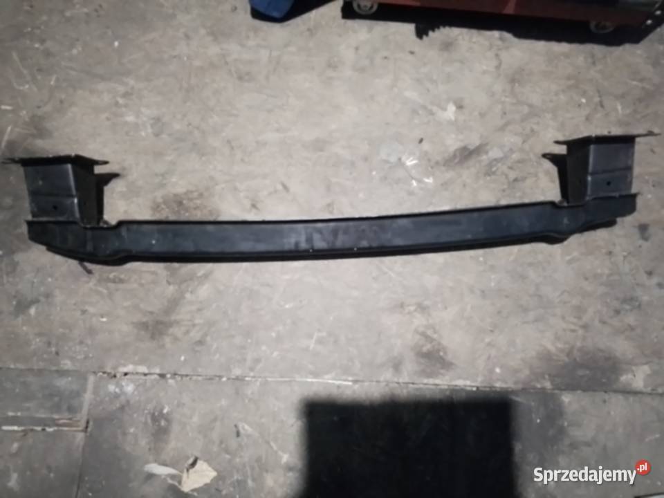 Belka tyl vw passat b8 kombi vw 3G0807305E inne Tuszyn sprzedam
