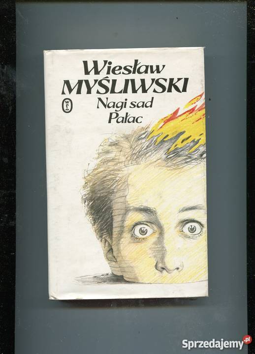 Nagi sad Pałac Myśliwski Pozostałe