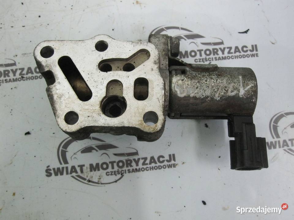 SUBARU LEGACY 25 B EJ25 07r czujnik faz rozrządu świętokrzyskie Kielce