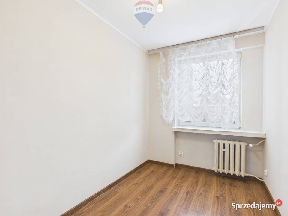 Mieszkanie w centrum Malborka Liczba pokoi 3 Malbork