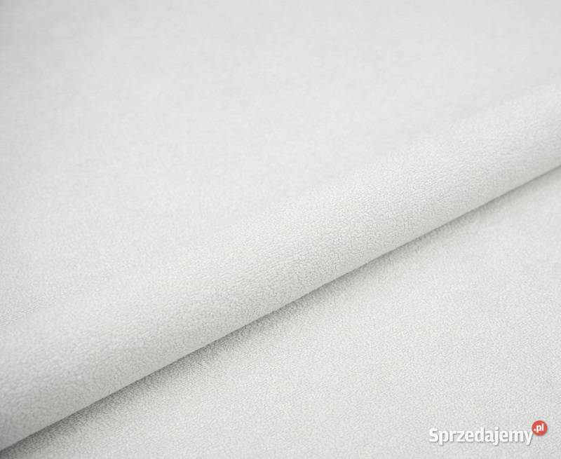 Freya tkanina obiciowa tapicerska meblowa śląskie Chorzów