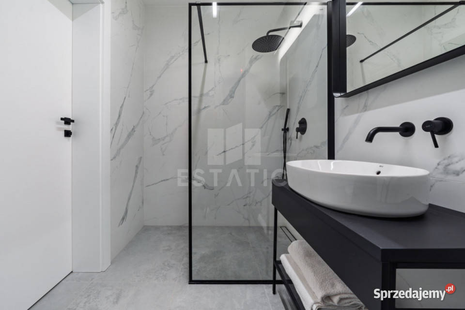 Mieszkanie sprzedam Mechelinki Zatokowa 7268m2 Mieszkania