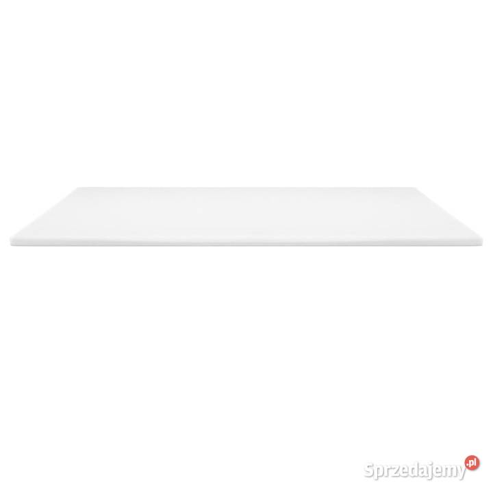 Nakładka na materac 200x210x5 WM4103496 Warszawa